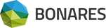 Logo BonaRes